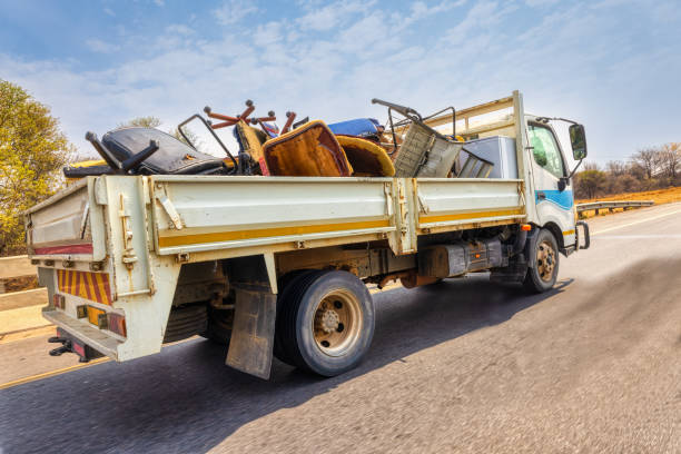 Best Office Cleanout  in Taft, FL