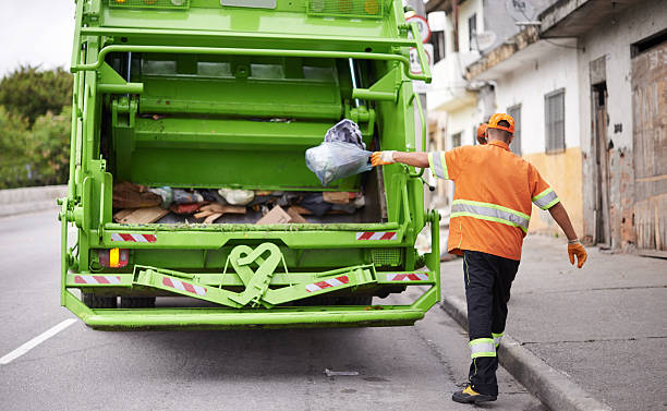 Taft, FL Junk Removal Services Company